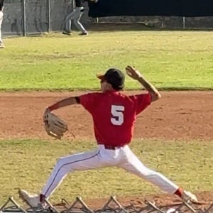 Jose Ramirez