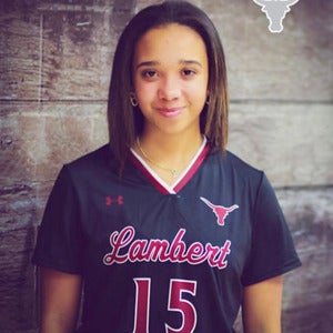 Jalyn Dennis
