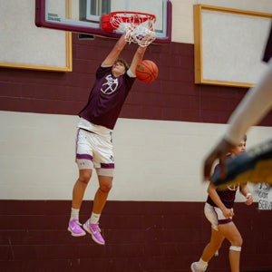 Drake Autenrieth mugshot