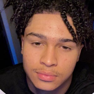 Jacob Hodges mugshot