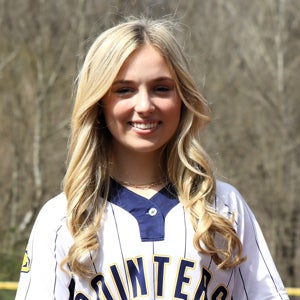 Adyson Copley