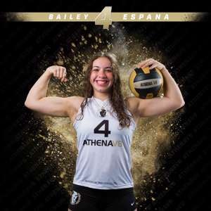 Bailey España