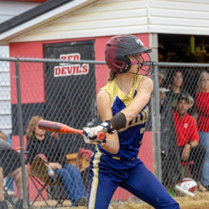 Jaidyn Johnson mugshot