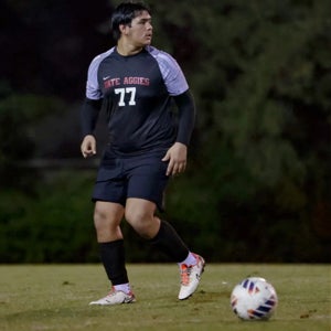 Daniel Romero