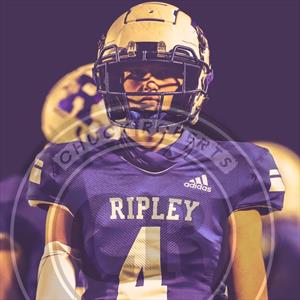 TY STEPHENS