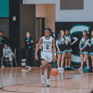 Jalen Brown