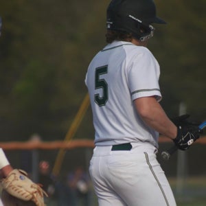 Owen Hawkins mugshot