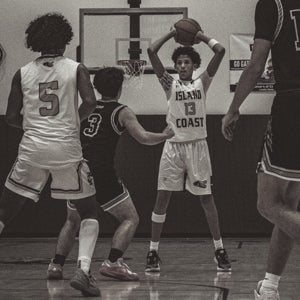 Elmer Reyes