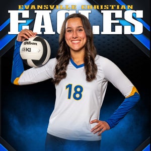 Hallie Higgs mugshot