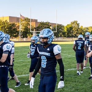 Julian Rodriguez-rhea