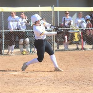 Ella Wagoner mugshot