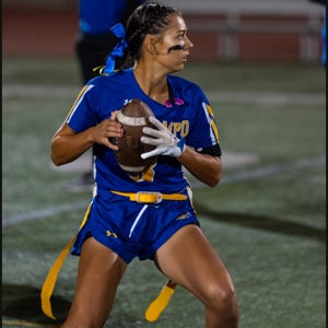 Sophia Wright mugshot