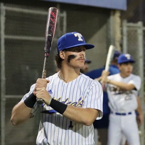 Dylan Clark