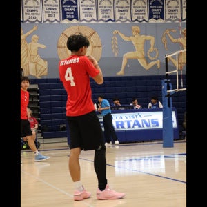 Nathan Thammavongsa Phonesavath mugshot