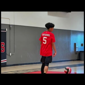 Nathan Thammavongsa Phonesavath