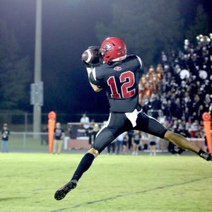 Matthew White mugshot