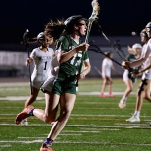Grace Kort