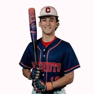 Hudson Champlin mugshot