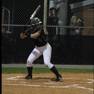 Rebecca Razzano mugshot