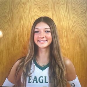 Sydney Morrison mugshot