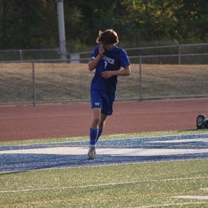 Damian Miller mugshot