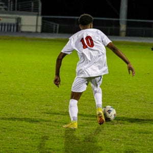 Aiden Haynes