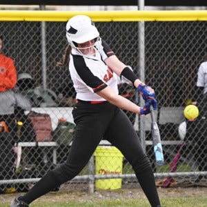 Cassidy Wilt