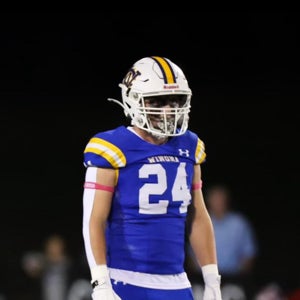 Austin Wiggins mugshot