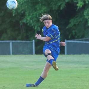 COLTON TUBBS