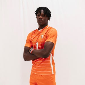 Matthew Jean-baptiste