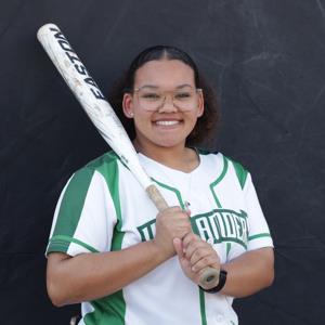 Alana Miller mugshot