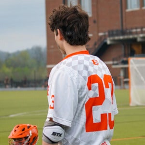 Matthew Boyce mugshot