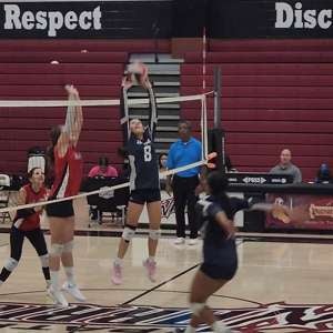 Alexandra Bradley mugshot