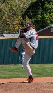 JON RADDATZ
