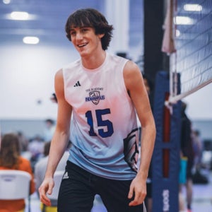CAMREN STAHL