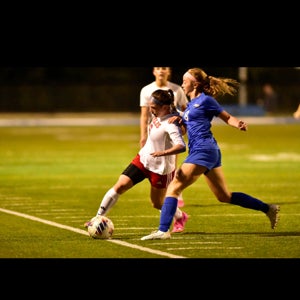 TAYLOR BICKERSTAFF
