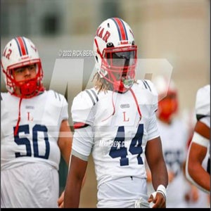 Nehemiah Johnson