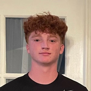 Bryce Ferguson mugshot