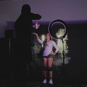 Oliviah  Clark