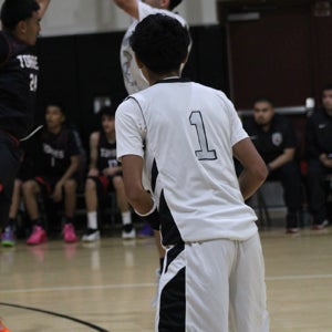 Ruben Herrera mugshot