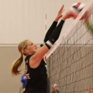 Brooklyn Wilkin