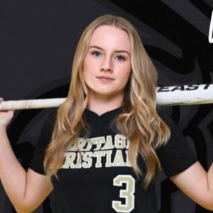 Erika Laufer mugshot