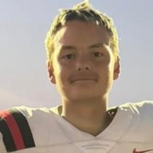 Braylon Linerode