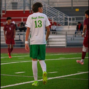 Romualdo Alvarez mugshot