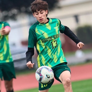 Romualdo Alvarez