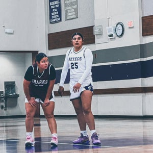 Monique Trujillo mugshot