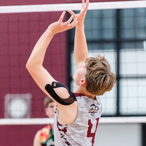 Brady Schmalfeldt mugshot