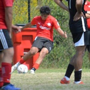 Josue Taboada