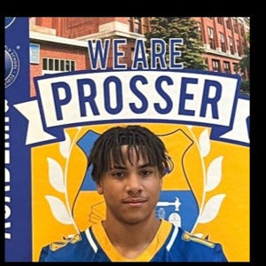 Kj Craig