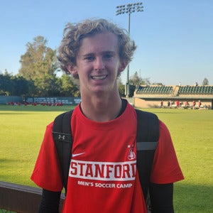 Kellen Vadala
